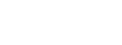 Sing-PNg-1-1_optimized_1_optimized